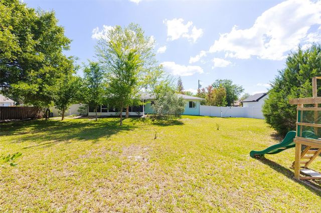 1734 SANTIAGO STREET, Deland, FL 32720