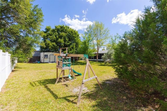 1734 SANTIAGO STREET, Deland, FL 32720