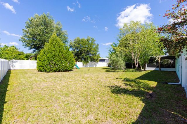 1734 SANTIAGO STREET, Deland, FL 32720