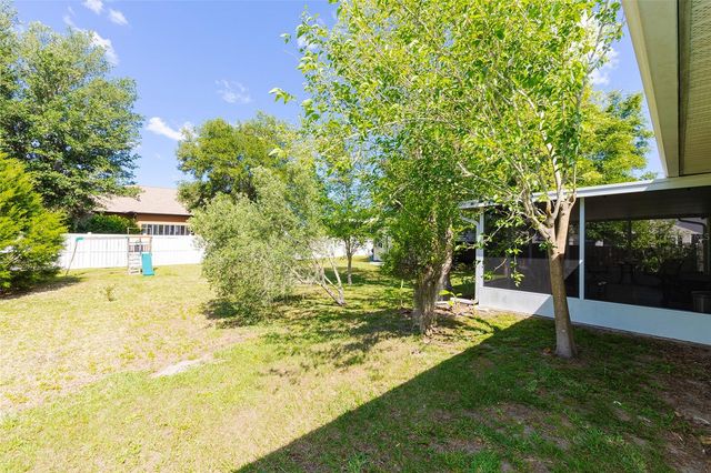 1734 SANTIAGO STREET, Deland, FL 32720