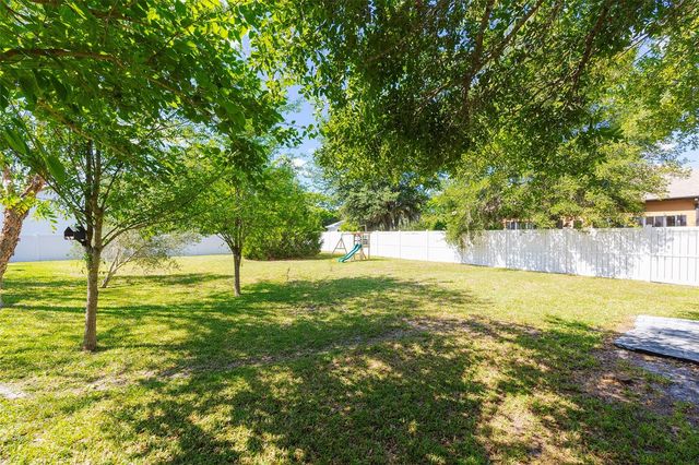 1734 SANTIAGO STREET, Deland, FL 32720