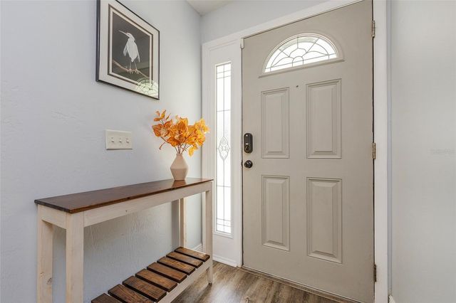 1734 SANTIAGO STREET, Deland, FL 32720