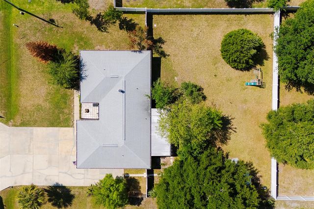 1734 SANTIAGO STREET, Deland, FL 32720