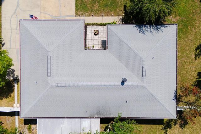 1734 SANTIAGO STREET, Deland, FL 32720