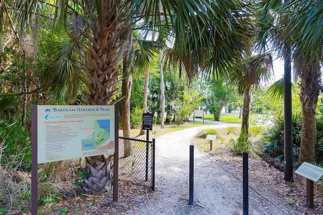 1734 SANTIAGO STREET, Deland, FL 32720