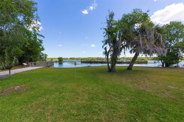 1734 SANTIAGO STREET, Deland, FL 32720