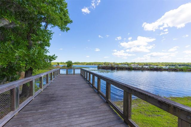 1734 SANTIAGO STREET, Deland, FL 32720