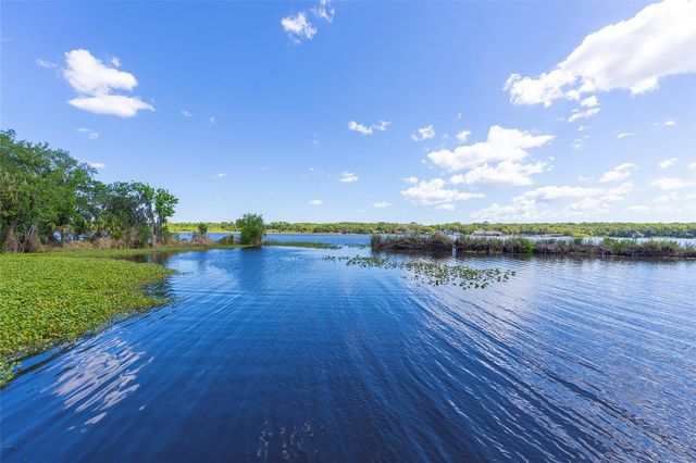 1734 SANTIAGO STREET, Deland, FL 32720