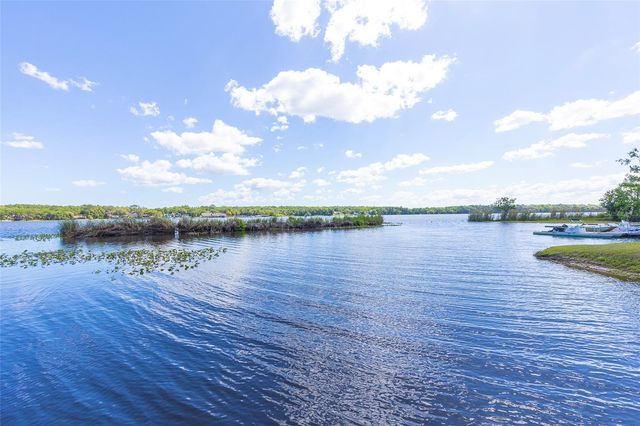 1734 SANTIAGO STREET, Deland, FL 32720