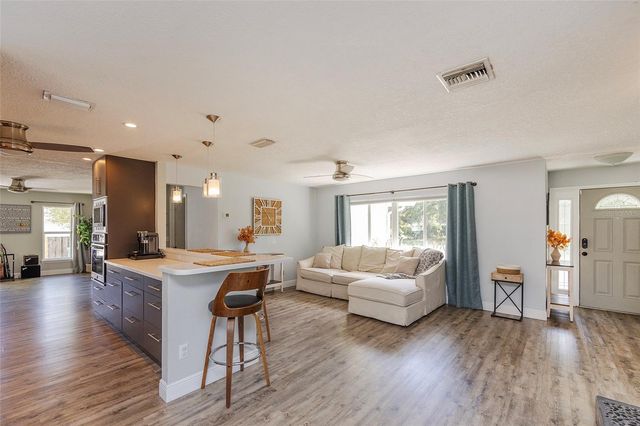 1734 SANTIAGO STREET, Deland, FL 32720