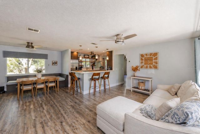 1734 SANTIAGO STREET, Deland, FL 32720