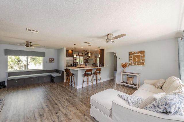 1734 SANTIAGO STREET, Deland, FL 32720