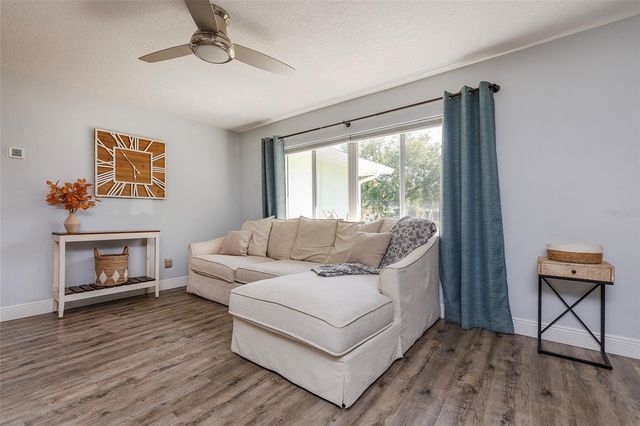 1734 SANTIAGO STREET, Deland, FL 32720