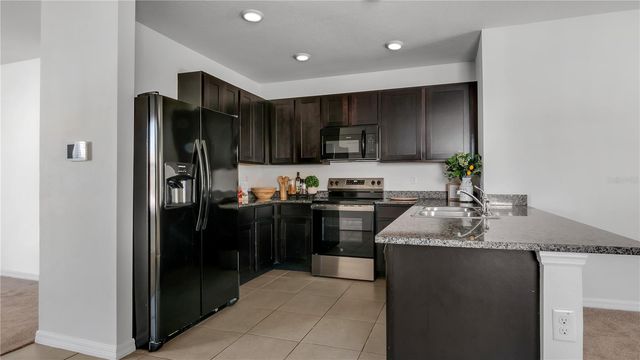 3503 DIAMOND LEAF COURT, Valrico, FL 33594