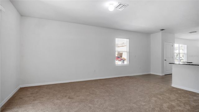 3503 DIAMOND LEAF COURT, Valrico, FL 33594