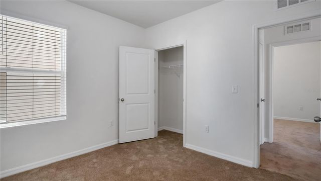 3503 DIAMOND LEAF COURT, Valrico, FL 33594