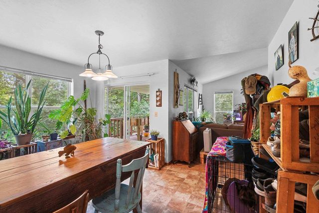 1637 GABERTFIELD COURT, Suamico, WI 54173