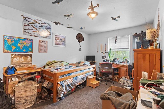 1637 GABERTFIELD COURT, Suamico, WI 54173