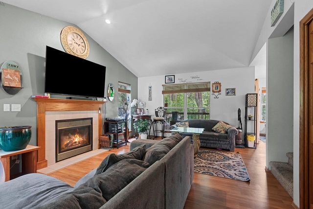 1637 GABERTFIELD COURT, Suamico, WI 54173