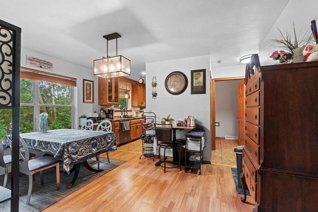 1637 GABERTFIELD COURT, Suamico, WI 54173
