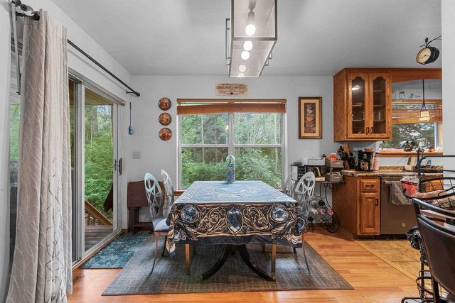1637 GABERTFIELD COURT, Suamico, WI 54173