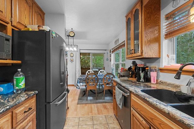 1637 GABERTFIELD COURT, Suamico, WI 54173