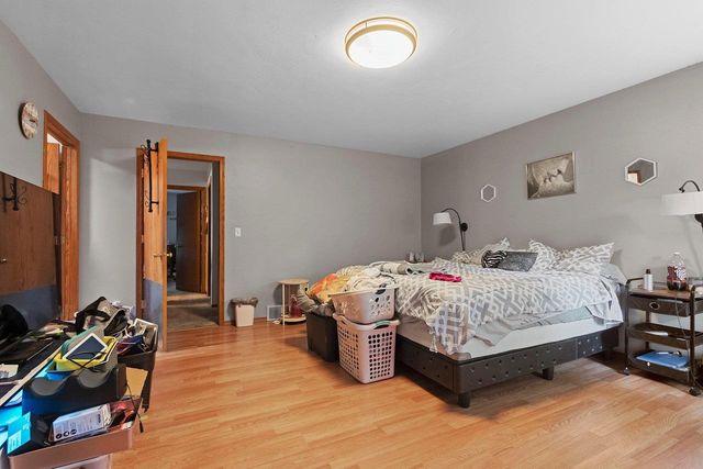 1637 GABERTFIELD COURT, Suamico, WI 54173