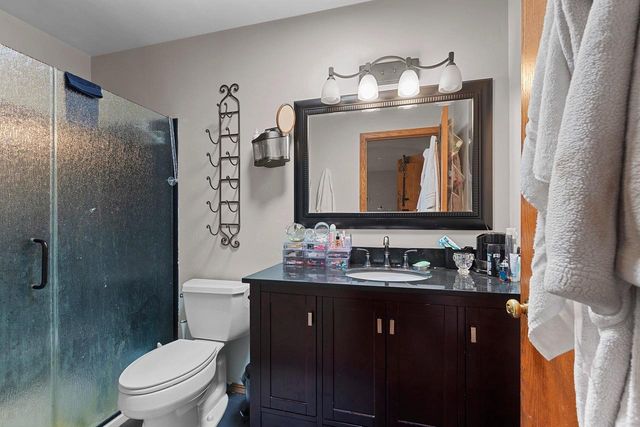1637 GABERTFIELD COURT, Suamico, WI 54173