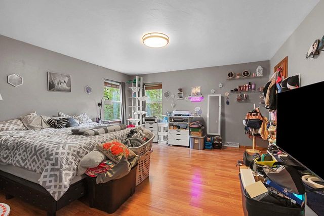 1637 GABERTFIELD COURT, Suamico, WI 54173