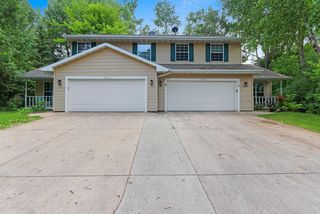 1637 GABERTFIELD COURT, Suamico, WI 54173