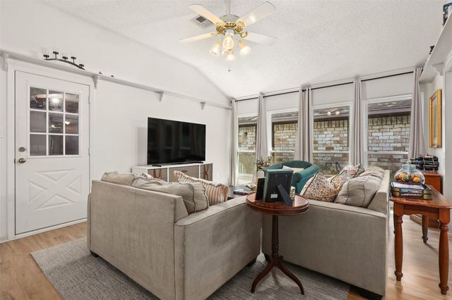 1406 New Orleans Street, Deer Park, TX 77536