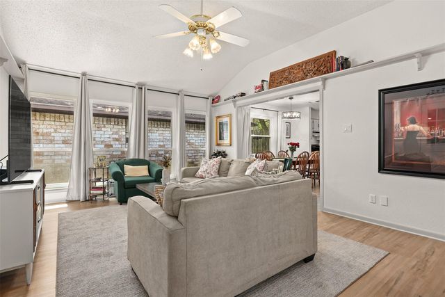 1406 New Orleans Street, Deer Park, TX 77536