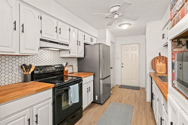 1406 New Orleans Street, Deer Park, TX 77536