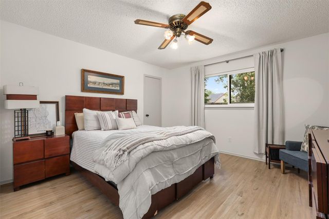 1406 New Orleans Street, Deer Park, TX 77536