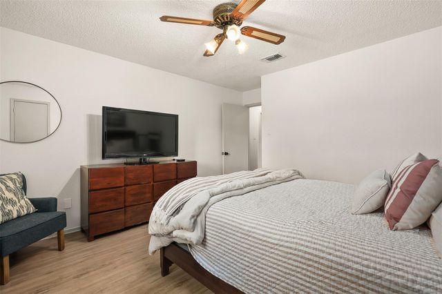 1406 New Orleans Street, Deer Park, TX 77536