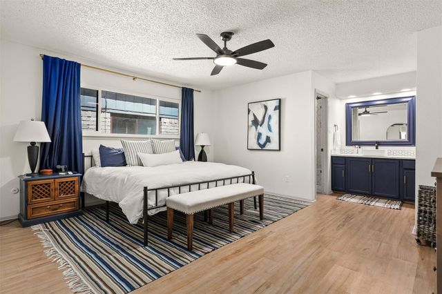 1406 New Orleans Street, Deer Park, TX 77536