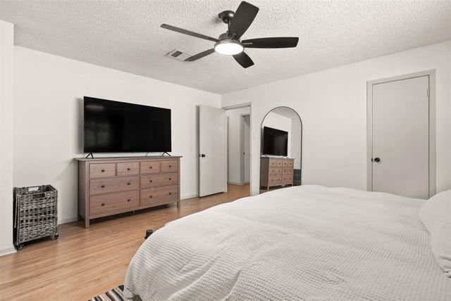 1406 New Orleans Street, Deer Park, TX 77536
