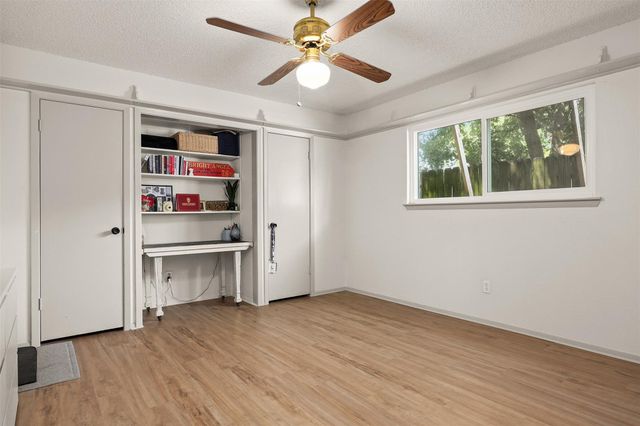 1406 New Orleans Street, Deer Park, TX 77536