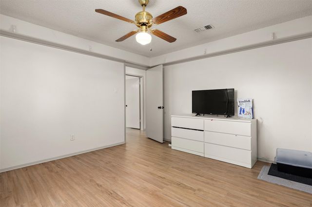 1406 New Orleans Street, Deer Park, TX 77536