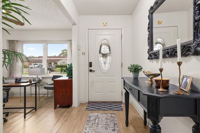 1406 New Orleans Street, Deer Park, TX 77536