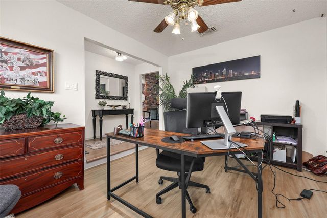 1406 New Orleans Street, Deer Park, TX 77536