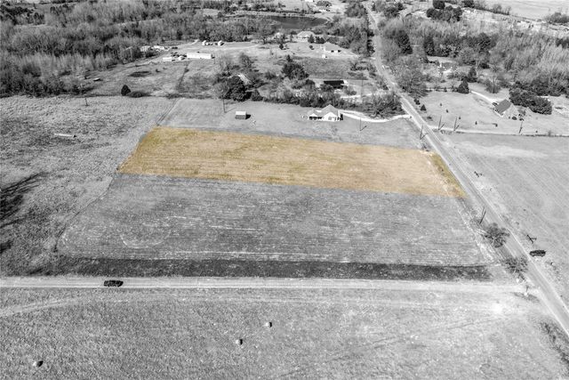 0 County Road 4106 B, Canton, TX 75103
