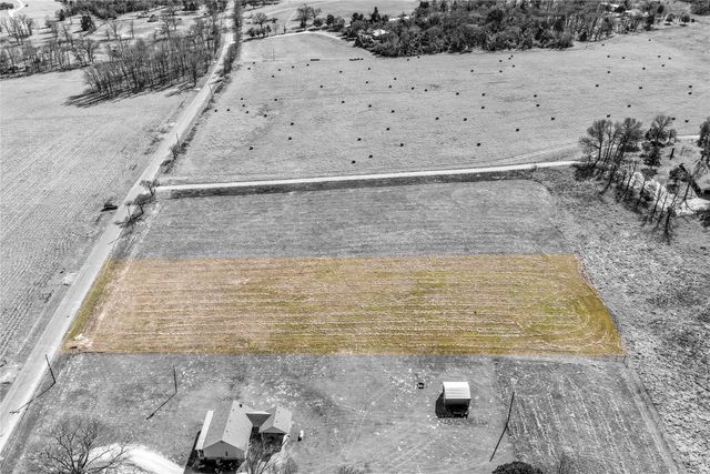 0 County Road 4106 B, Canton, TX 75103