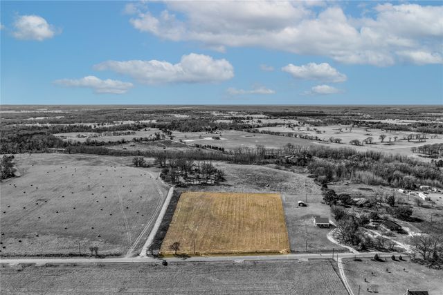 0 County Road 4106 B, Canton, TX 75103