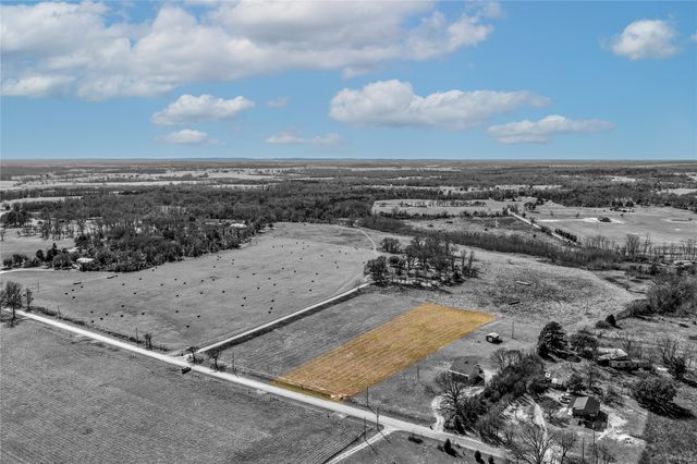 0 County Road 4106 B, Canton, TX 75103