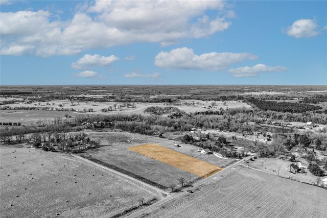 0 County Road 4106 B, Canton, TX 75103