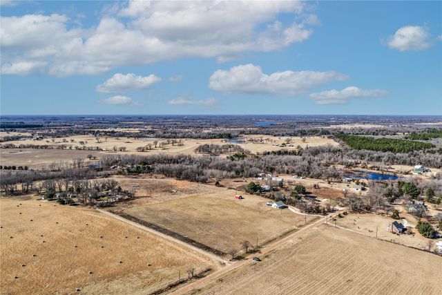 0 County Road 4106 B, Canton, TX 75103