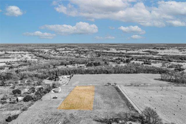 0 County Road 4106 B, Canton, TX 75103