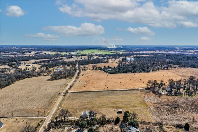 0 County Road 4106 B, Canton, TX 75103