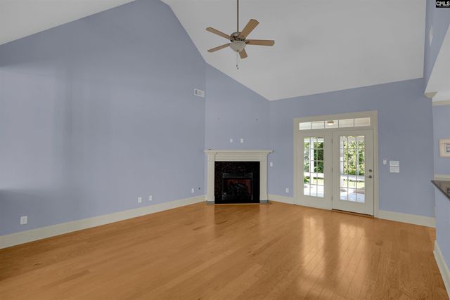525 Everton Drive, Chapin, SC 29036